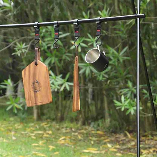 木铲子 商品图1