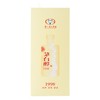茅台醇（１９９８）酒500ml 53%vol 商品缩略图1