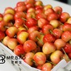 国产黄樱桃🍒（500g/盒） 商品缩略图1