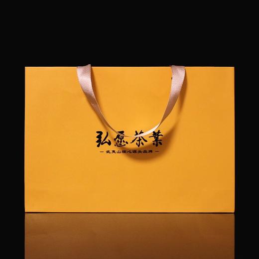 弘愿肉桂 武夷山肉桂 花果香礼盒装 商品图3