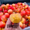 国产黄樱桃🍒（500g/盒） 商品缩略图6