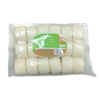 北方情 豆沙小馒头 420g/包 商品缩略图0
