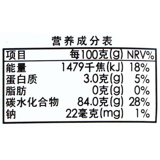 伊藤品质冻干黄桃脆20g/袋 商品图3