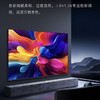 海信（Hisense）电视 55E3K 商品缩略图6