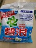 碧浪洗衣粉清雅茉莉型1.55千克 商品缩略图0
