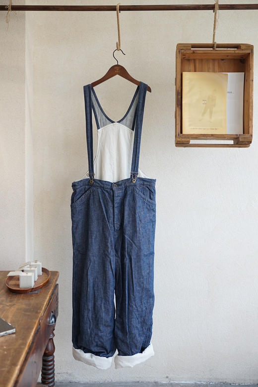 AU GARCONS 商品图0