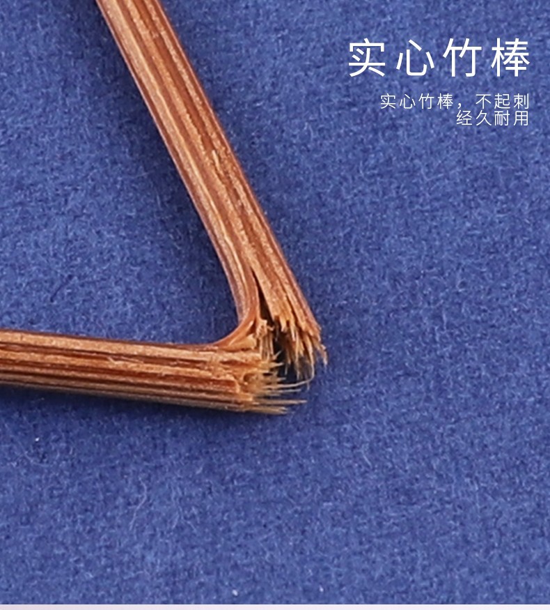 单头炭化竹牙签 竹制独立盒装牙签800支装牙签一次性水果签批发