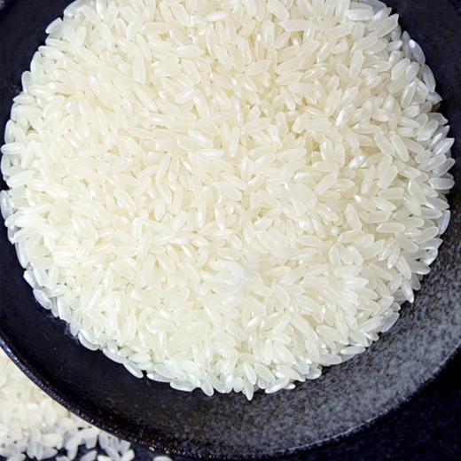 森稻福大米5kg 石板米 【第二件半价】 商品图5