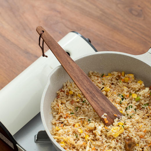 木铲子 商品图0