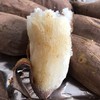 高山蜜薯 1份/约2300g 商品缩略图8
