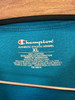 Champion 冠军 短袖T恤 _SST(XL) 商品缩略图2