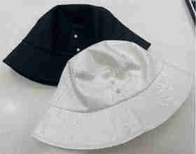 【门店同款】ENJOY春季渔夫帽 156944323