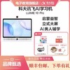 (拿货价详询 包邮)科大讯飞学习机Lumie10 Pro （256G+512G） 商品缩略图0