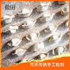 盐田虾仁水饺   500g/袋 商品缩略图4