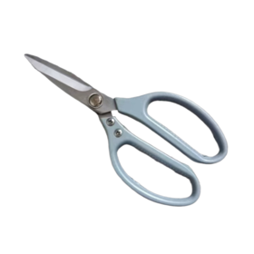 沪森 工业强力剪刀(铝合金柄)