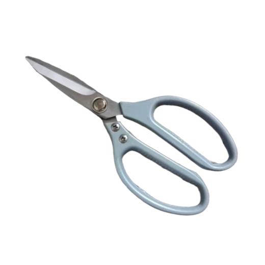 沪森 工业强力剪刀(铝合金柄) 商品图0