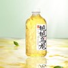 970ml*12瓶果子熟了栀子乌龙 商品缩略图0