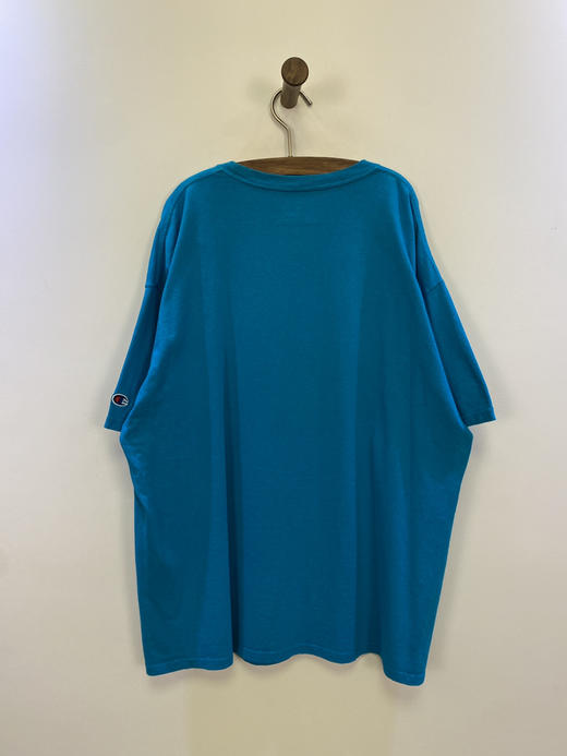 Champion 冠军 短袖T恤 _SST(XL) 商品图3
