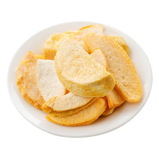 伊藤品质冻干黄桃脆20g/袋 商品图4