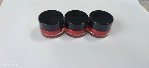 【任之堂朱砂泥】 商品图1