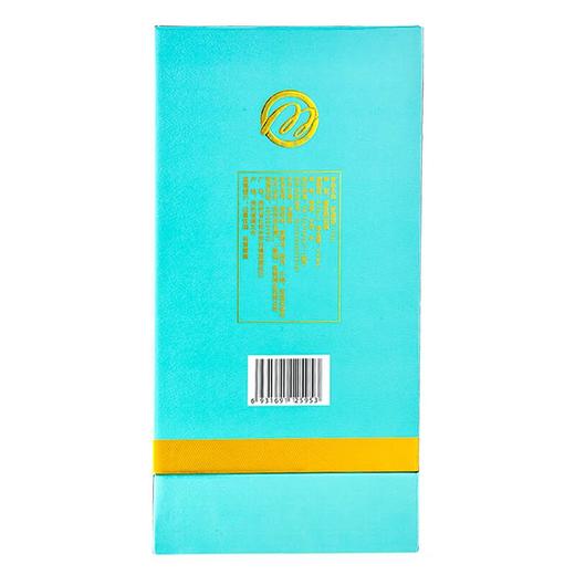 ５３°茅源１７０４酒500ml 商品图2