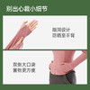 【新品上市】7A抗菌冰感原纱防晒衣连帽防晒外套瑜伽运动健身防晒衣 商品缩略图2