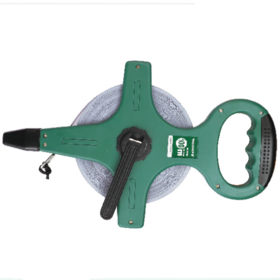 沪森 塑架手提钢架尺