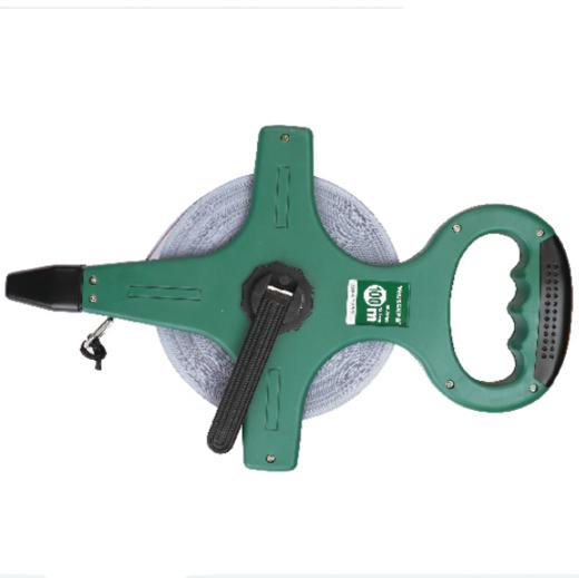 沪森 塑架手提钢架尺 商品图0