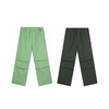 【出游季特惠】ACMEITEM爱棵米-亲子休闲长裤 商品缩略图4