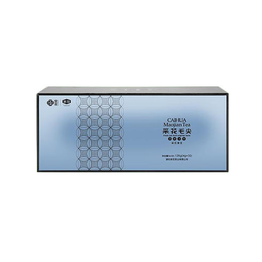 采花 春生128g 商品图0