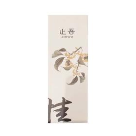 止吾桂花香薰100ml