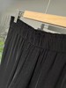 XC 超喜欢的面料 ①~（新品女裤）9203 顺滑春夏垂感显瘦小脚裤-喜出 商品缩略图1