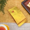 曦瓜 武夷岩茶 裁韵 肉桂 礼盒装240g 商品缩略图2