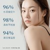 现货直发【COCO香水型香氛】沐浴露持久留香滋润顺滑肌肤清爽控油除螨 商品缩略图2