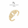 Centauri Lucy 古斯塔夫手镯 商品缩略图4