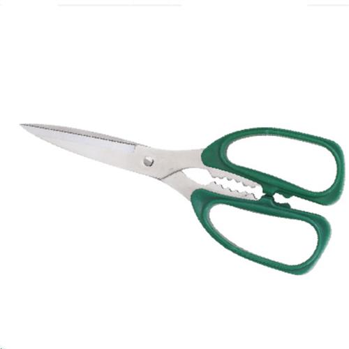 沪森 不锈钢剪刀 商品图1