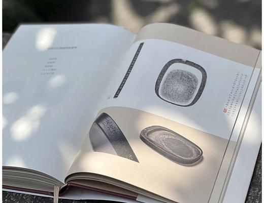 签名本！！《过时的游戏：竹庵诗文与题跋》，蒙中著，签名本，小16开，精装，约450页，三联书店2024年4月一版一印。售价189元。 商品图6