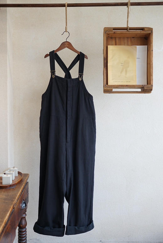 AU GARCONS 商品图0