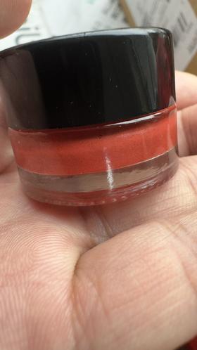 【任之堂朱砂泥】