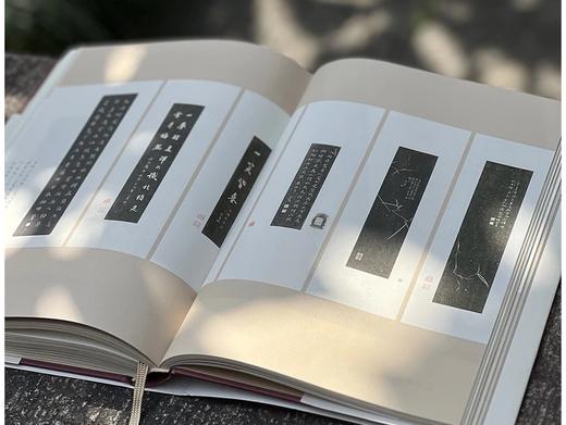 签名本！！《过时的游戏：竹庵诗文与题跋》，蒙中著，签名本，小16开，精装，约450页，三联书店2024年4月一版一印。售价189元。 商品图11