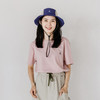 【福利特惠】ACMEITEM爱棵米-亲子防泼水遮阳帽GAF3540118A 商品缩略图1