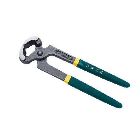 沪森 胡桃钳 商品图0