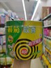 榄菊蚊香野菊花36圈 商品缩略图0