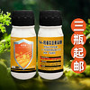 我苑意·14羟基芸台素甾醇·100%可溶液剂 商品缩略图0