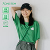 【出游季特惠】ACMEITEM爱棵米-短袖T恤GAF3440044B 商品缩略图0