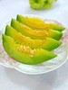 垄畔优品绿宝甜瓜 商品缩略图9