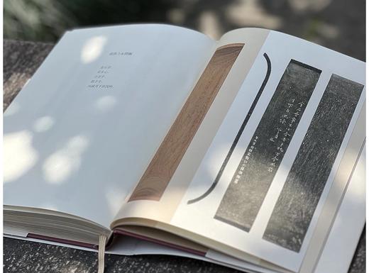 签名本！！《过时的游戏：竹庵诗文与题跋》，蒙中著，签名本，小16开，精装，约450页，三联书店2024年4月一版一印。售价189元。 商品图8