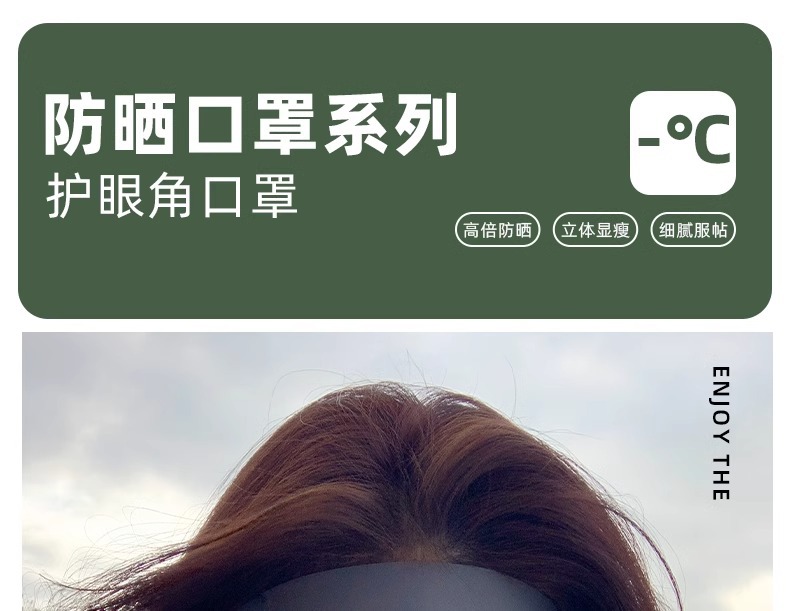 i22VifOtztSBuvrBbg2WeUKl6spZ0clo+zNy