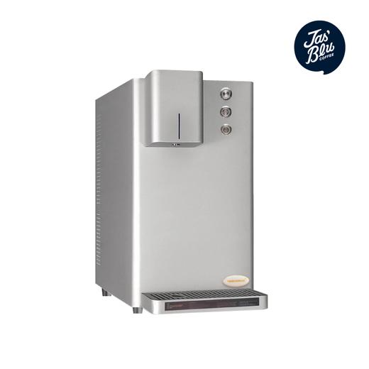 气泡水冰水一体机TW-SD-SMD3 商品图1