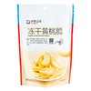 伊藤品质冻干黄桃脆20g/袋 商品缩略图1
